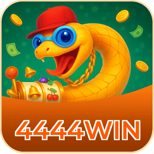 4444WIN