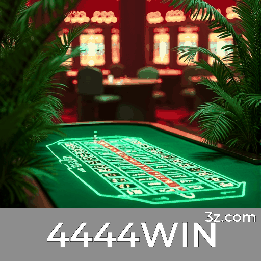 Desafie o Inesperado com 4444WIN Crash Games!