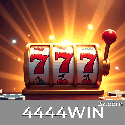4444WIN Comunidade: O Refúgio Interativo para Jogadores