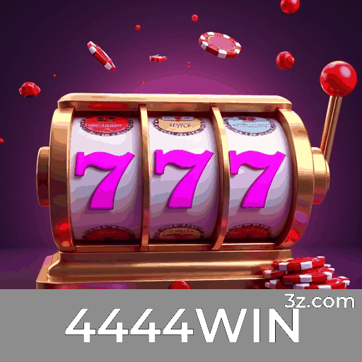 Desafie o Inesperado com 4444WIN Crash Games!