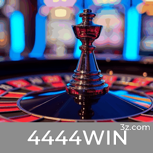 4444WIN Comunidade: O Refúgio Interativo para Jogadores