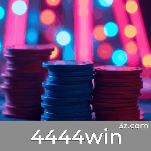 Experiência de Casino Elite no 4444win: Dealers Reais e Jogos Premium