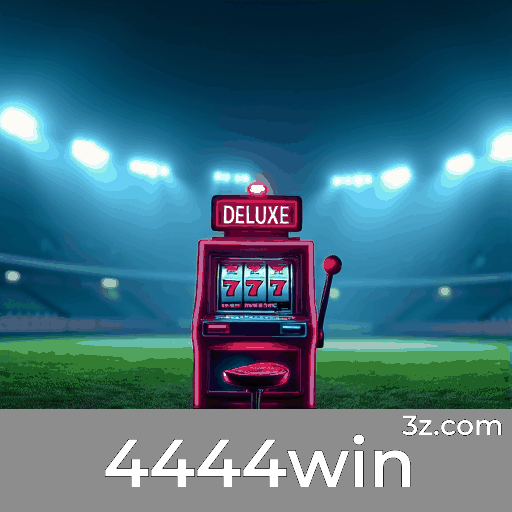 4444win Crash: Psicologia e Decisão para Melhorar o Desempenho