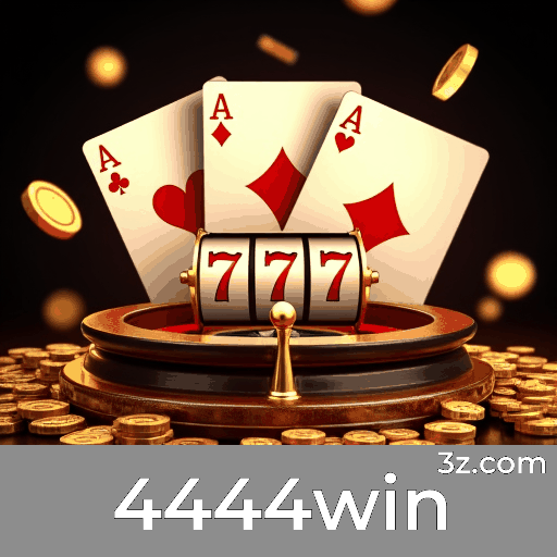 4444win Crash: Psicologia e Decisão para Melhorar o Desempenho